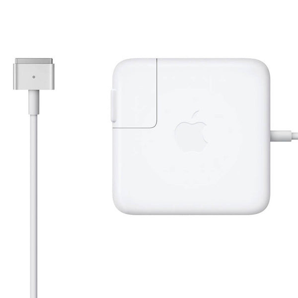 Apple Adaptador de Corriente MagSafe 2, 85W