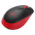 Logitech Mouse Full-Size M190