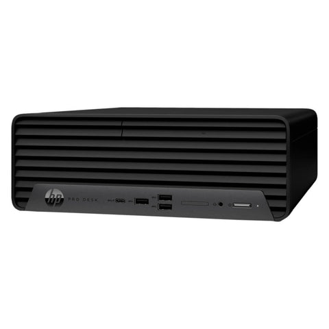 HP Computador Desktop ProDesk Small Form Factor 400 G9 (6J3T9LT)