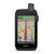 Garmin GPS para Ciclismo Montana® 750i