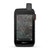 Garmin GPS para Ciclismo Montana® 750i