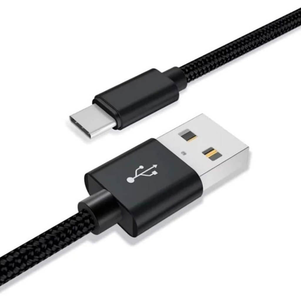 Las mejores ofertas en Teléfono celular de versión 3 cables USB-C para  Xiaomi