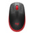 Logitech Mouse Full-Size M190