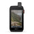 Garmin GPS para Ciclismo Montana® 750i