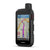 Garmin GPS para Ciclismo Montana® 750i