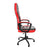 Xtech Silla Gaming Marvel Spider-Man