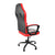 Xtech Silla Gaming Marvel Spider-Man