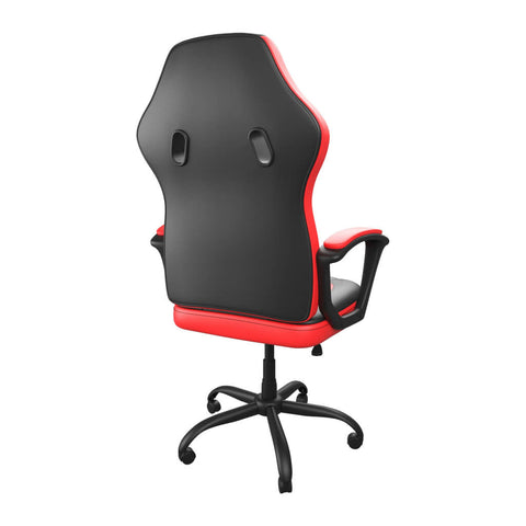 Xtech Silla Gaming Marvel Spider-Man