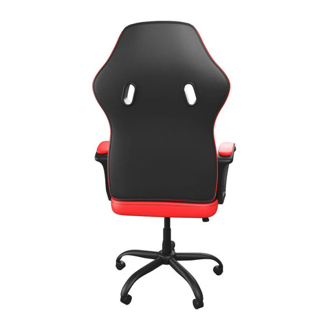 Xtech Silla Gaming Marvel Spider-Man