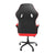 Xtech Silla Gaming Marvel Spider-Man