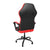 Xtech Silla Gaming Marvel Spider-Man