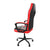 Xtech Silla Gaming Marvel Spider-Man