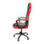 Xtech Silla Gaming Marvel Spider-Man