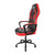 Xtech Silla Gaming Marvel Spider-Man