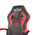 Xtech Silla Gaming Marvel Spider-Man