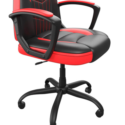 Xtech Silla Gaming Marvel Spider-Man