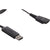 Jabra Adaptador para Audífonos Jabra Link 230 USB, 230-09