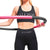 Elle Sport Hula Hoop 96 cm