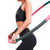 Elle Sport Hula Hoop 96 cm