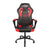 Xtech Silla Gaming Marvel Spider-Man