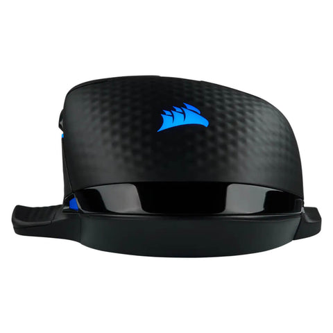 Corsair Mouse Inalámbrico Gaming Dark Core RGB Pro, CH-9315411-NA