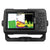 Garmin Localizador de Peces Vivid 5cv con GT20 Transductor