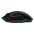 Corsair Mouse Inalámbrico Gaming Dark Core RGB Pro, CH-9315411-NA