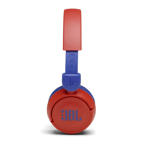 JBL Audífonos Inalámbricos de Diadema para Niños Junior 310BT