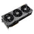 Asus Tarjeta de Video TUF Gaming GeForce RTX 4080 16GB GDDR6X OC Edition, ROG-TUF-RTX 4080-016G