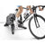 Garmin Rodillo de Entrenamiento Inteligente Tacx FLUX S