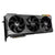 Asus Tarjeta de Video TUF Gaming GeForce RTX 4080 16GB GDDR6X OC Edition, ROG-TUF-RTX 4080-016G