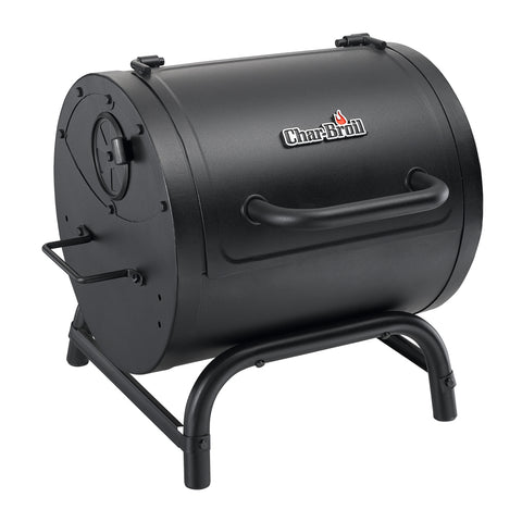 Char-Broil Parrilla de Carbón American Gourmet Charcoal Tabletop