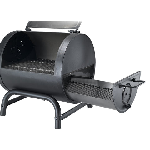 Char-Broil Parrilla de Carbón American Gourmet Charcoal Tabletop