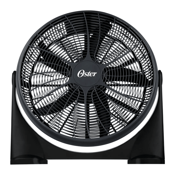 Oster Ventilador de Piso 5 Aspas