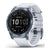 Garmin Smartwatch Fenix 7 Sapphire Solar Edition