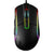 Adata Mouse Alámbrico Gaming XGP Primer RGB