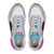 Puma Tenis Graviton Mega Multicolor, para Mujer