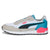 Puma Tenis Graviton Mega Multicolor, para Mujer