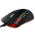 Adata Mouse Alámbrico Gaming XGP Primer RGB