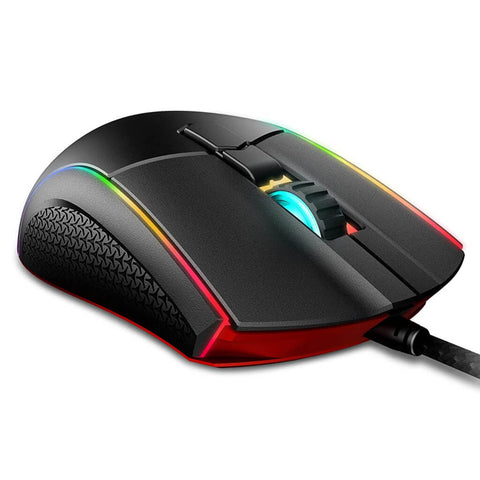 Adata Mouse Alámbrico Gaming XGP Primer RGB