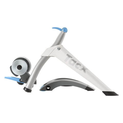 Rodillo best sale tacx amazon