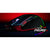 Adata Mouse Alámbrico Gaming XGP Primer RGB