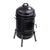 Char-Broil Ahumador Bullet Smoker Grande