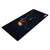 Xtech Mouse Pad Marvel Spider-Man