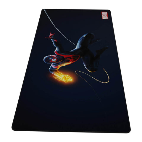 Xtech Mouse Pad Marvel Spider-Man