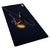 Xtech Mouse Pad Marvel Spider-Man