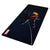 Xtech Mouse Pad Marvel Spider-Man