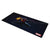 Xtech Mouse Pad Marvel Spider-Man