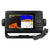 Garmin GPS Marino EchoMap 62cv con GT24 Transductor