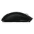 Logitech Mouse Inalámbrico Wireless Gaming Pro X Superlight